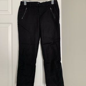 DKNY Work Pants